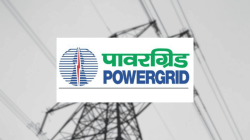 Power Grid wins Sonbhadra transmission project in UP