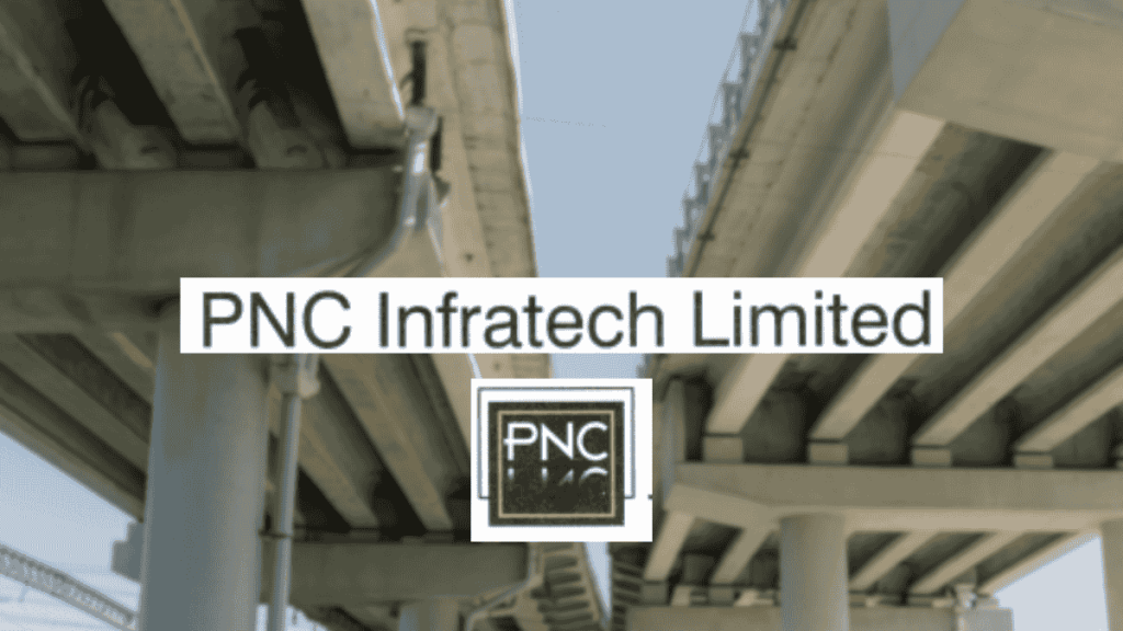 PNC Infratech Wins Rs 495 Crore Bihar Bridge Project