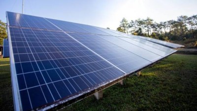 Tax cut on solar inputs, devices to accelerate PPAs
