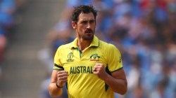 Mitchell Starc announces retirement from T20Is – Here’s why