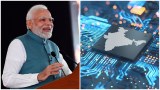 PM Modi at Semicon India 2025