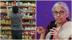 Dealers confused over new GST reforms