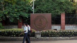 NIRF Rankings 2025 full category-wise list: IIT Madras sweeps top spot, DU Colleges and AIIMS dominate