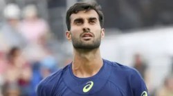 US Open heartbreak: Yuki Bhambri’s Grand Slam dream ends in semi-finals