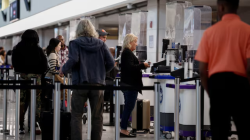 No cash for flight delays – Trump pulls the plug on Biden’s passenger compensation rule for airlines