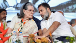 Rajiv Gandhi Foundation asked to justify source and use of donations amid probe against Rahul Gandhi