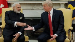 Why is Modi skipping BRICS virtual summit today? A calculated move as India softening stand on Trump