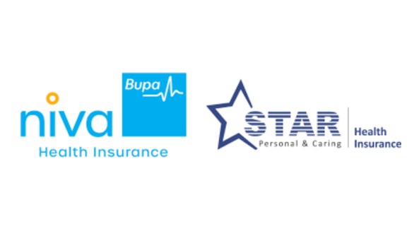 GST Exemption May Force Health Insurers to Raise Premiums.