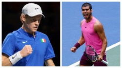 Alcaraz vs Sinner, US Open 2025 Final Live Streaming: Check when and where to watch, head-to-head record