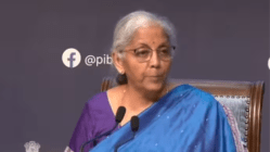Need to engage with China on market access, says FM