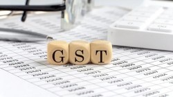 Four myths about GST cuts and the realities behind them