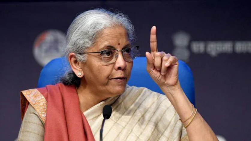 GST rate cut on cars
