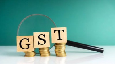 GST Council to simplify tax rates; Deloitte survey flags urgent reforms businesses want