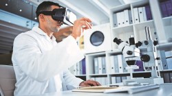 How AI is enhancing medical diagnosis and aiding doctors in India