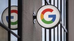 EU to impose fine on Google over adtech practices today: Report