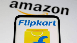 Festive sales get GST boost for Amazon, Flipkart
