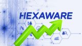 Hexaware Tech: 5 factors why Jefferies predicts 27% upside