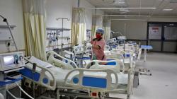 Saving young lives