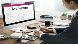 Filing ITR for AY 2025-26? 5 free online tools to calculate tax liability