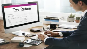 Govt extended ITR AY 2025-26 deadline, but only 4.56 crore returns filed so far