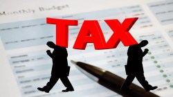Catalyst for indirect tax regime