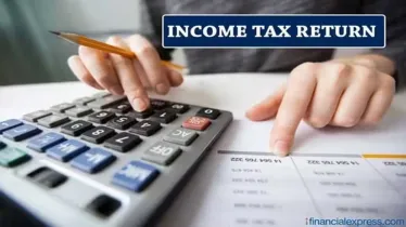 ITR filing last date for 2025: Income tax return deadline extension likely? Check ITR due date for every assessee