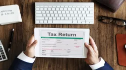 Income tax e-filing: You cannot show these income sources in ITR-1? Complete details for taxpayers before filing return