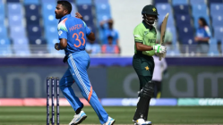 Asia Cup 2025: Why aren’t India-Pakistan tickets selling out?