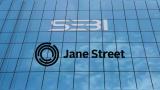 Breaking News, latest news today's, latest news, Latest Breaking News, Breaking News, Today's Breaking and Latest news, Latest News Today, Latest Breaking News Headlines, jane street, Securities Appellate Tribunal, markets