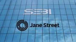Jane Street drags SEBI to tribunal over market manipulation accusations