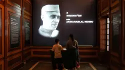 Who bought Jawaharlal Nehru’s first official bungalow at 20% discount? All we know