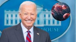 Joe Biden undergoes Mohs Surgery for skin cancer: Symptoms, causes, and prevention you must know