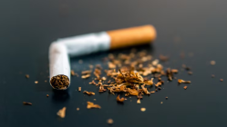Tax based on retail price for tobacco may kick in before 40% levy