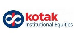 India-focused funds see $599 mn outflows in July, says Kotak