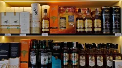 Will alcohol get costlier after new GST rates? Govt clarifies