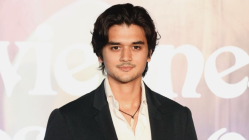 Meet Mahanaaryaman Scindia: After Amit Shah and Arun Jaitley, Scindia’s son to head cricket body