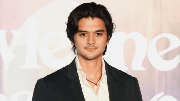 Mahanaaryaman Scindia is the son of Jyotiraditya Scindia and Priyadarshini Raje Scindia, who is now carrying forward this distinguished lineage into cricket administration as he has been elected the youngest MPCA chief.