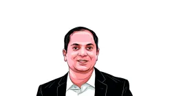 Why cloud matters in chip making