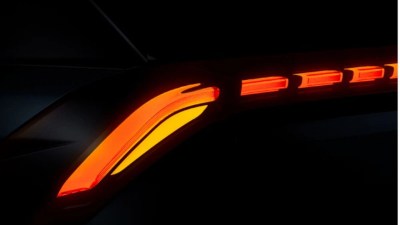 Maruti bringing new Arena SUV on Sep 3, teased ahead of launch: What we know so far