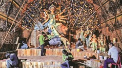 From art to access: Durga Puja evolves into a more inclusive celebration