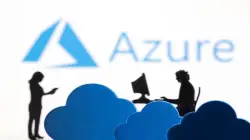 Microsoft warns of higher latency for Azure users amid fibre cuts in Red Sea