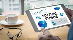 Looking for best SIPs? Top 5 mutual funds that delivered up to 37% annualised returns in 3 years