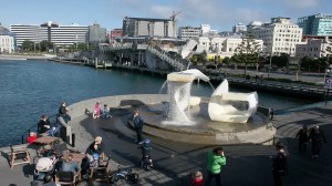 New Zealand visa application, visa police certificates, visa Regional Passport Office, Indian Ministry of External Affairs, Immigration New Zealand