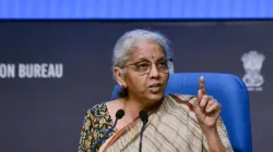 Need to engage with China on market access, says FM