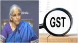 56th GST Council Meeting 2025 Live Updates: Key Agenda: GST Slab Revision and Rationalization
