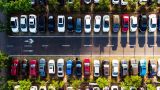 GST 2.0 auto stocks, GST cut impact Tata Motors, M&M share price after GST cut,
