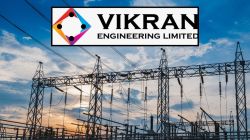 Vikran Engineering sees lacklustre debut, lists at 2% premium
