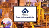 SAIL Dividend 2025, SAIL record date, SAIL ex-dividend date, SAIL dividend payout