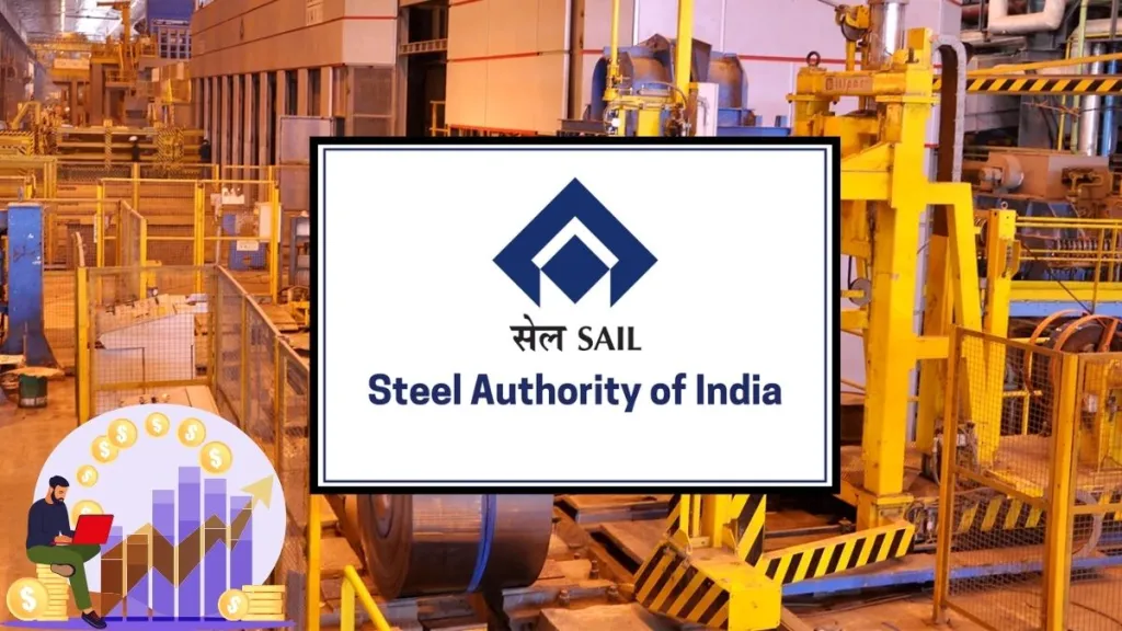 SAIL Dividend 2025, SAIL record date, SAIL ex-dividend date, SAIL dividend payout