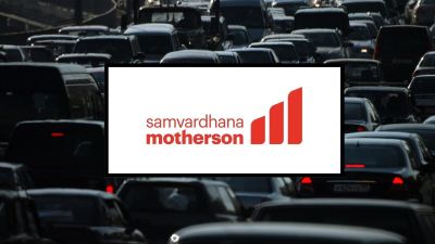 3 ‘Buy’ calls, 3 targets: What’s fuelling bullish bets on Samvardhana Motherson?